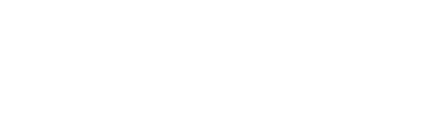 部位の一つひとつから感じる上質さ