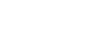 味わいの変化を知る