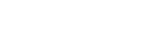 記念日などお祝いの席にメッセージプレート