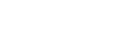 落ち着いた店内で “至極”を嗜む