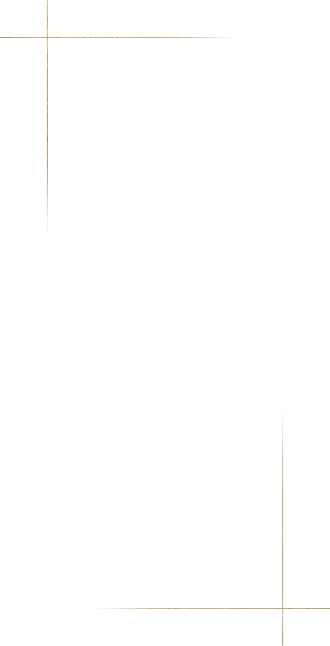 ある日の過ごし方