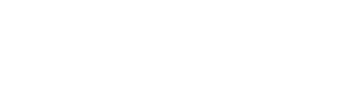 大切な方との思い出の場に心ばかりのおもてなし