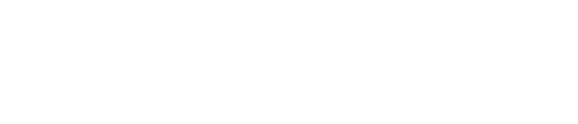 接待に便利なコースもご用意しております