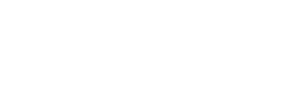 個室で 思うままに楽しむ