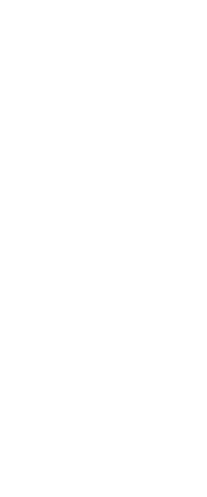 口で溶ける脂の甘み