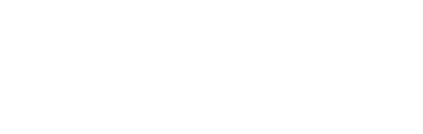 鮮度と厳格な基準を満たした特別な美味しさ