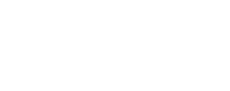 0985-77-4265