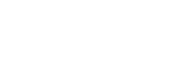0985-77-4265